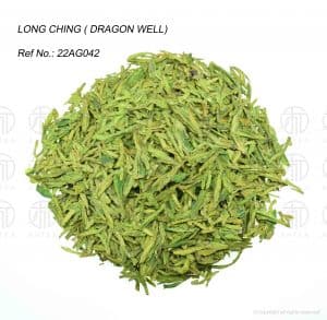 Long Ching - 22AG042